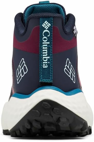 Amazon | Columbia Escape Thrive Endure Hiking Shoes for Women